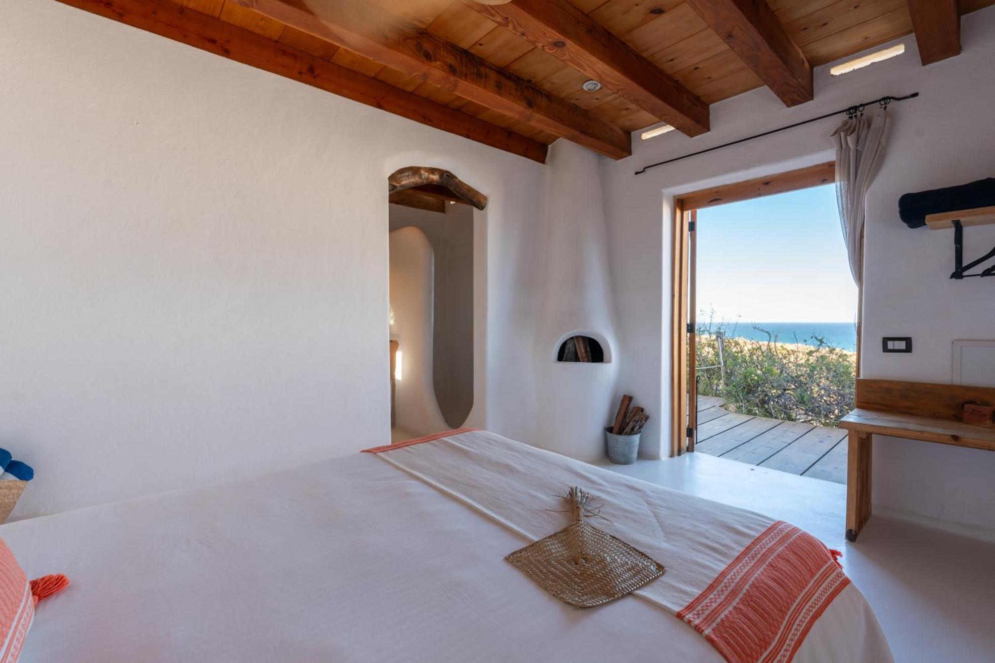 Nest Baja Hotel San Jose del Cabo Exterior photo
