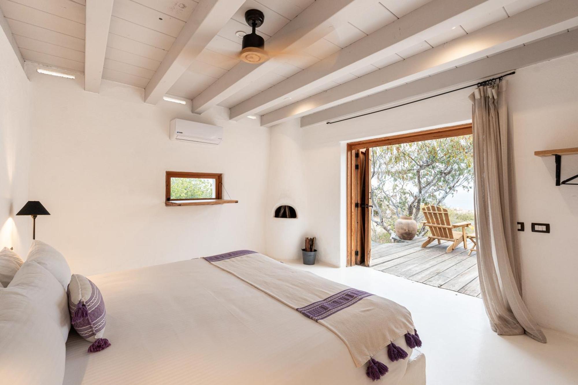 Nest Baja Hotel San Jose del Cabo Exterior photo